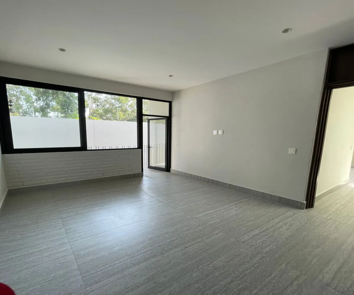 Casa En Venta,Valle Imperial,Paseo de los emperadores 400 146, Zapopan, Jalisco 45134, 3 Habitaciones,4 Baños,Paseo de los emperadores,2,723223