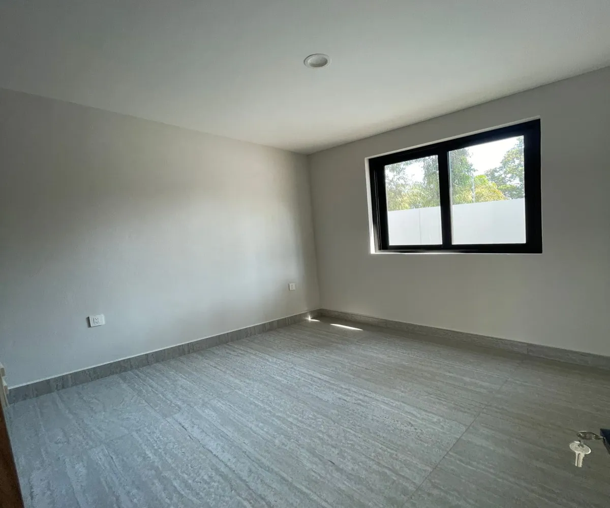 Casa En Venta,Valle Imperial,Paseo de los emperadores 400 146, Zapopan, Jalisco 45134, 3 Habitaciones,4 Baños,Paseo de los emperadores,2,723223