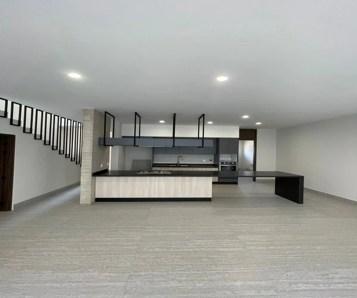 Casa En Venta,Valle Imperial,Paseo de los emperadores 400 146, Zapopan, Jalisco 45134, 3 Habitaciones,4 Baños,Paseo de los emperadores,2,723223