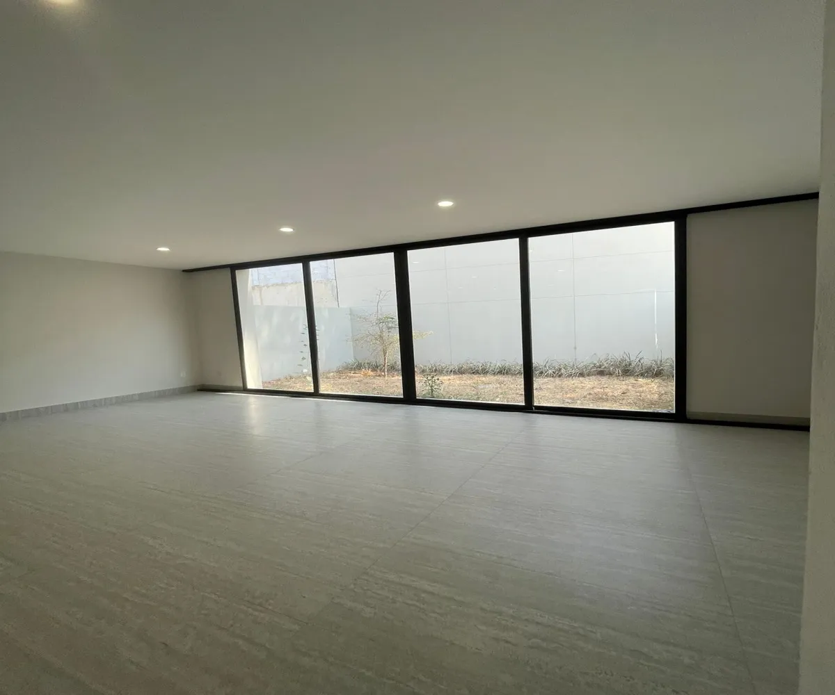 Casa En Venta,Valle Imperial,Paseo de los emperadores 400 146, Zapopan, Jalisco 45134, 3 Habitaciones,4 Baños,Paseo de los emperadores,2,723223