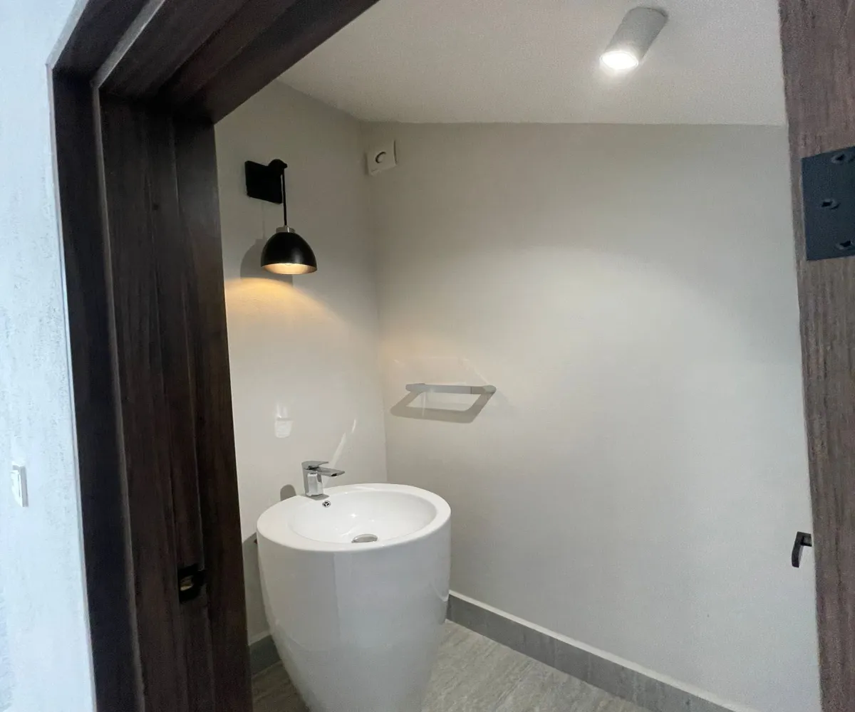 Casa En Venta,Valle Imperial,Paseo de los emperadores 400 146, Zapopan, Jalisco 45134, 3 Habitaciones,4 Baños,Paseo de los emperadores,2,723223