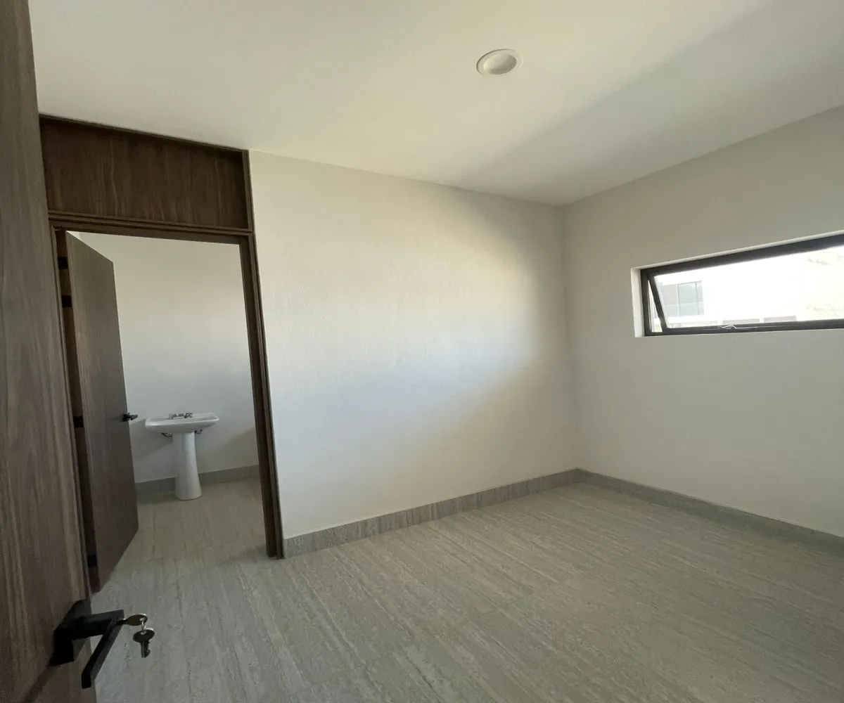 Casa En Venta,Valle Imperial,Paseo de los emperadores 400 146, Zapopan, Jalisco 45134, 3 Habitaciones,4 Baños,Paseo de los emperadores,2,723223