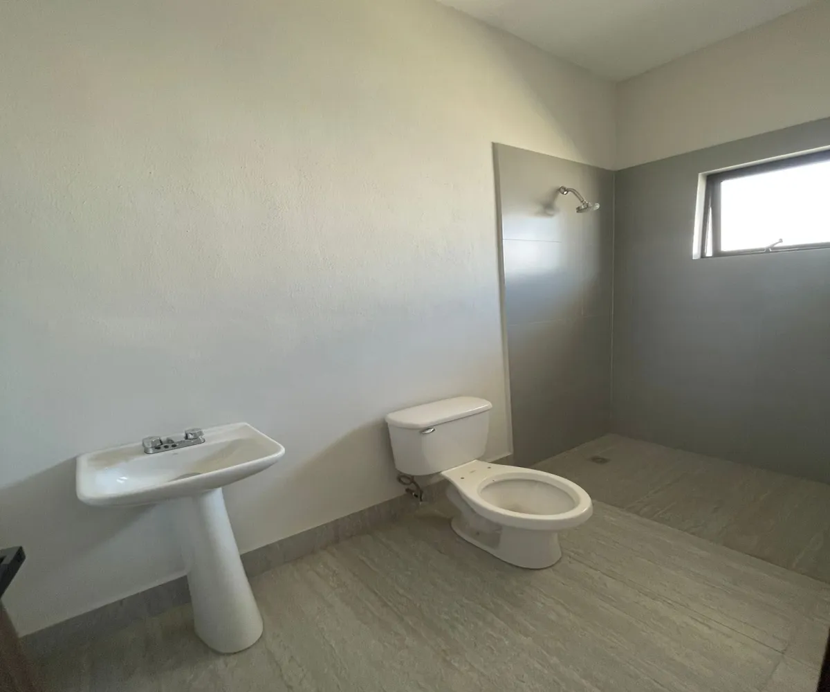 Casa En Venta,Valle Imperial,Paseo de los emperadores 400 146, Zapopan, Jalisco 45134, 3 Habitaciones,4 Baños,Paseo de los emperadores,2,723223