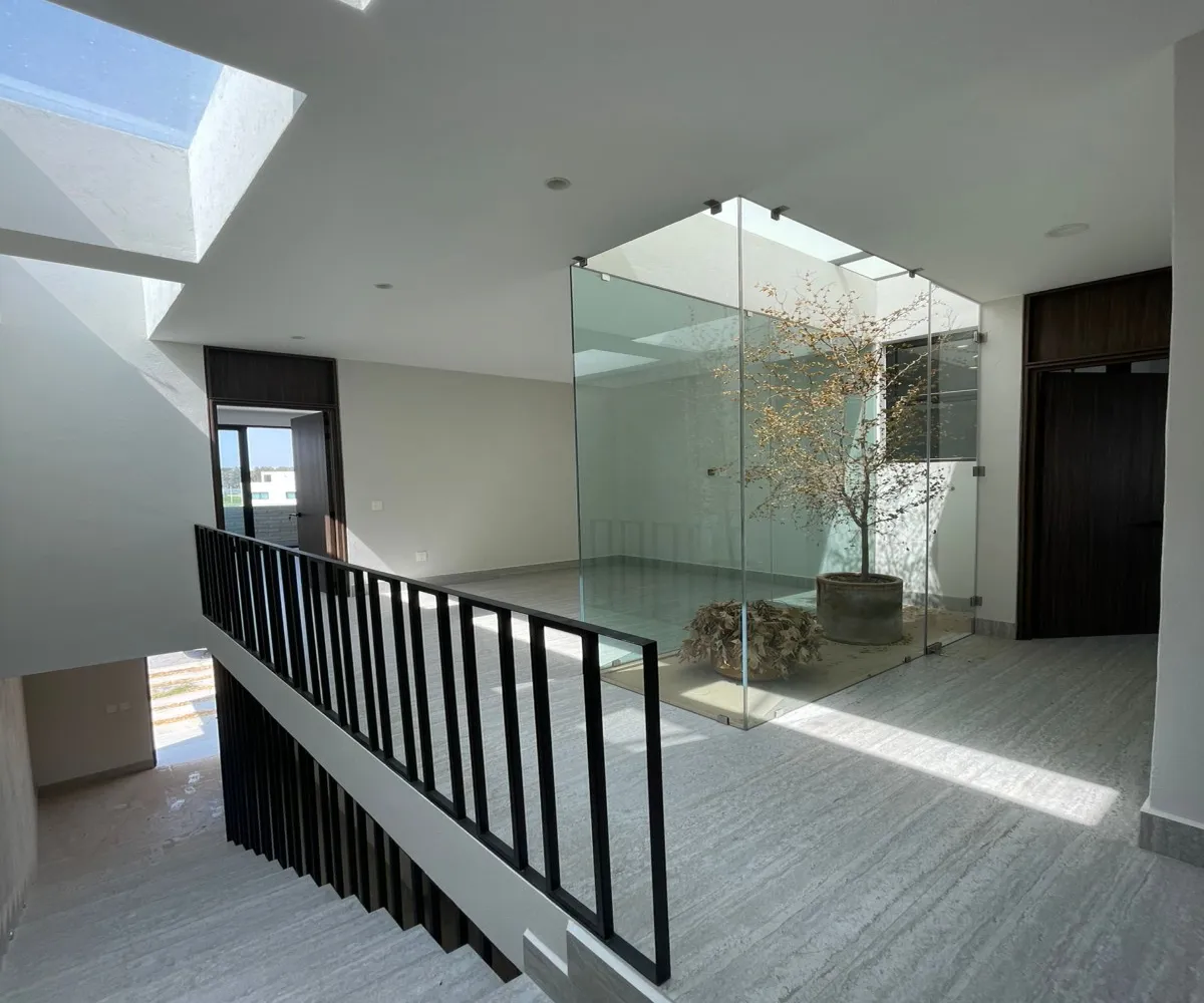 Casa En Venta,Valle Imperial,Paseo de los emperadores 400 146, Zapopan, Jalisco 45134, 3 Habitaciones,4 Baños,Paseo de los emperadores,2,723223