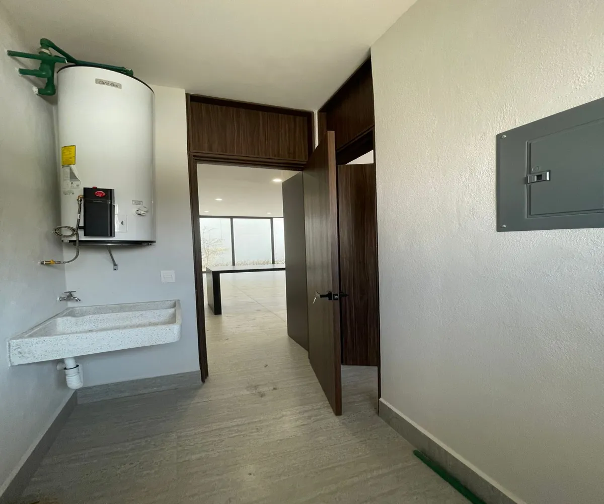 Casa En Venta,Valle Imperial,Paseo de los emperadores 400 146, Zapopan, Jalisco 45134, 3 Habitaciones,4 Baños,Paseo de los emperadores,2,723223