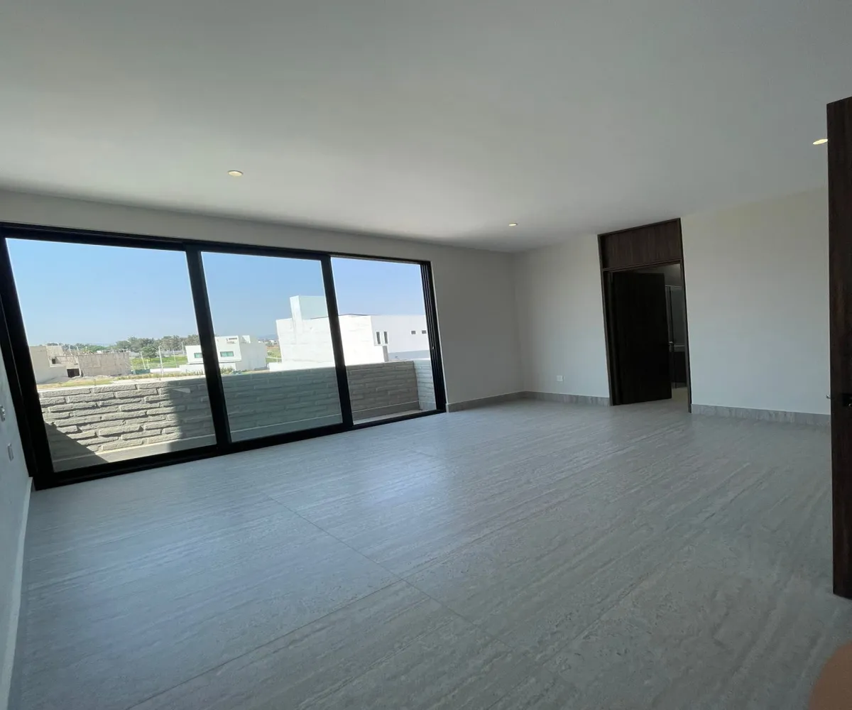 Casa En Venta,Valle Imperial,Paseo de los emperadores 400 146, Zapopan, Jalisco 45134, 3 Habitaciones,4 Baños,Paseo de los emperadores,2,723223