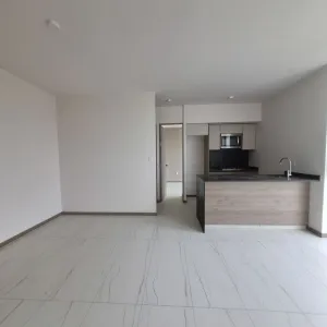 Departamento En Renta,Puerta del Valle,Anillo Periférico Norte Manuel Gómez Morín 800 1606, Zapopan, Jalisco 45019, 2 Habitaciones,2 Baños,Anillo Periférico Norte Manuel Gómez Morín,1,pKgeRTO