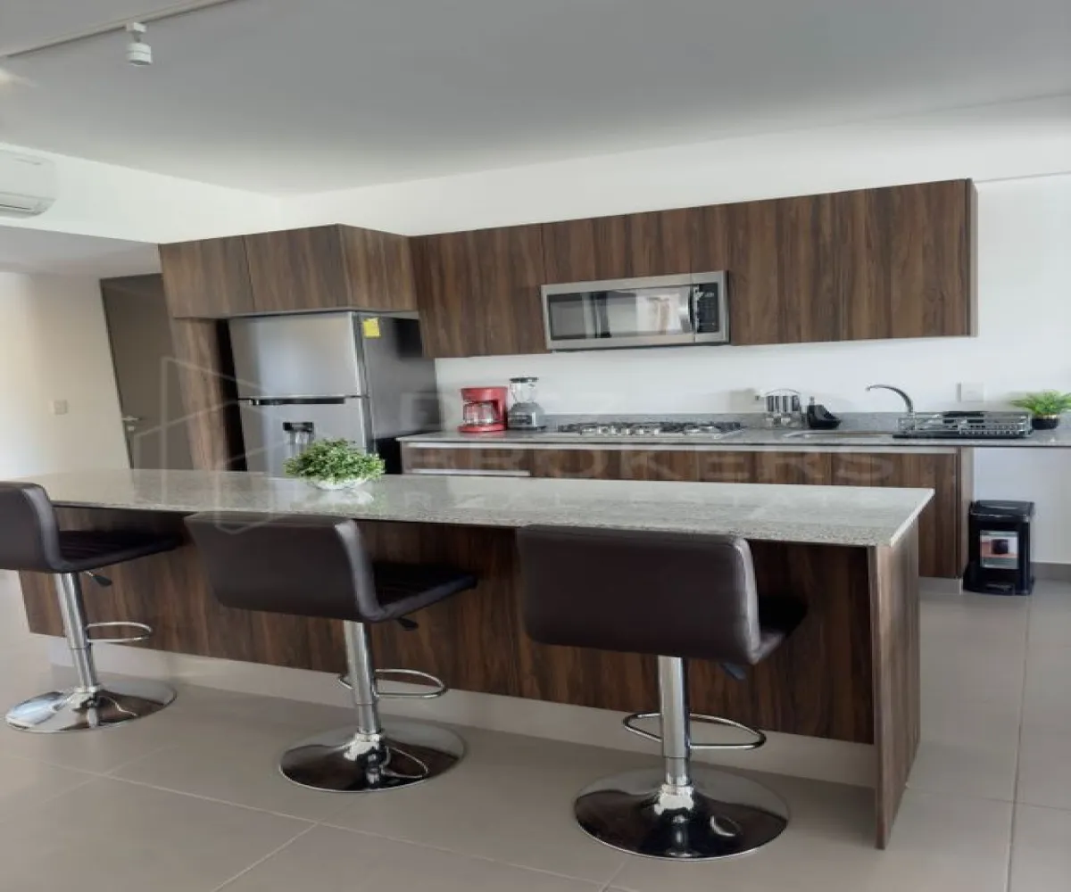 Departamento En Venta,Boulevard Nuevo Vallarta 1000, Bahía de Banderas, Nayarit 63731, 3 Habitaciones,2 Baños,Boulevard Nuevo Vallarta,1,pFfBRuX Departamento En Venta,Boulevard Nuevo Vallarta 1000, Bahía de Banderas, Nayarit 63731, 3 Habitaciones,2 Baños,Boulevard Nuevo Vallarta,1,pFfBRuX