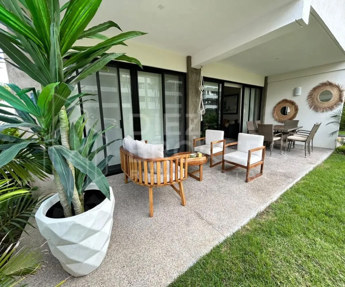 Departamento En Venta,Boulevard Nuevo Vallarta 1000, Bahía de Banderas, Nayarit 63731, 3 Habitaciones,2 Baños,Boulevard Nuevo Vallarta,1,pFfBRuX Departamento En Venta,Boulevard Nuevo Vallarta 1000, Bahía de Banderas, Nayarit 63731, 3 Habitaciones,2 Baños,Boulevard Nuevo Vallarta,1,pFfBRuX