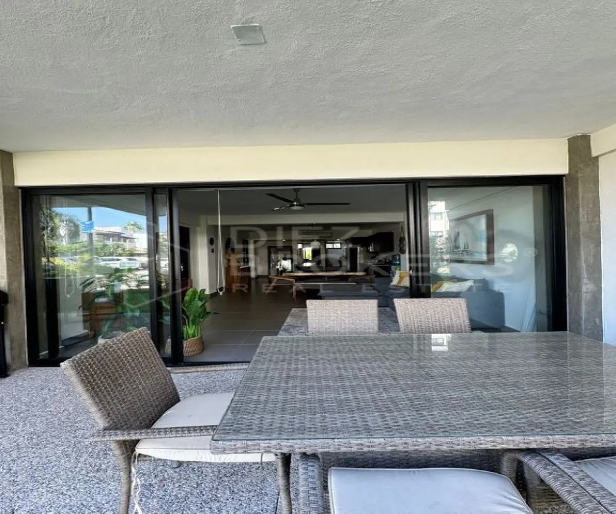 Departamento En Venta,Boulevard Nuevo Vallarta 1000, Bahía de Banderas, Nayarit 63731, 3 Habitaciones,2 Baños,Boulevard Nuevo Vallarta,1,pFfBRuX Departamento En Venta,Boulevard Nuevo Vallarta 1000, Bahía de Banderas, Nayarit 63731, 3 Habitaciones,2 Baños,Boulevard Nuevo Vallarta,1,pFfBRuX