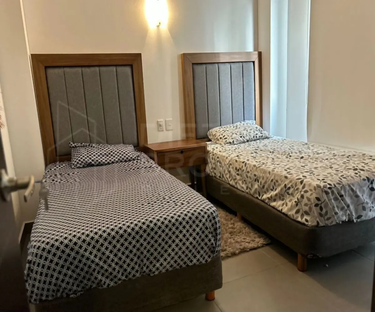 Departamento En Venta,Boulevard Nuevo Vallarta 1000, Bahía de Banderas, Nayarit 63731, 3 Habitaciones,2 Baños,Boulevard Nuevo Vallarta,1,pFfBRuX Departamento En Venta,Boulevard Nuevo Vallarta 1000, Bahía de Banderas, Nayarit 63731, 3 Habitaciones,2 Baños,Boulevard Nuevo Vallarta,1,pFfBRuX