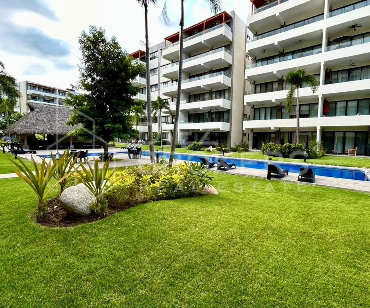 Departamento En Venta,Boulevard Nuevo Vallarta 1000, Bahía de Banderas, Nayarit 63731, 3 Habitaciones,2 Baños,Boulevard Nuevo Vallarta,1,pFfBRuX Departamento En Venta,Boulevard Nuevo Vallarta 1000, Bahía de Banderas, Nayarit 63731, 3 Habitaciones,2 Baños,Boulevard Nuevo Vallarta,1,pFfBRuX