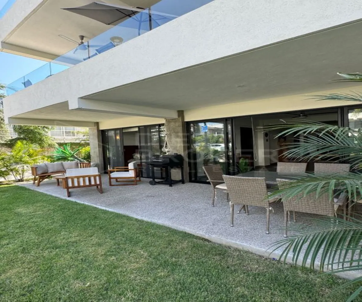 Departamento En Venta,Boulevard Nuevo Vallarta 1000, Bahía de Banderas, Nayarit 63731, 3 Habitaciones,2 Baños,Boulevard Nuevo Vallarta,1,pFfBRuX Departamento En Venta,Boulevard Nuevo Vallarta 1000, Bahía de Banderas, Nayarit 63731, 3 Habitaciones,2 Baños,Boulevard Nuevo Vallarta,1,pFfBRuX