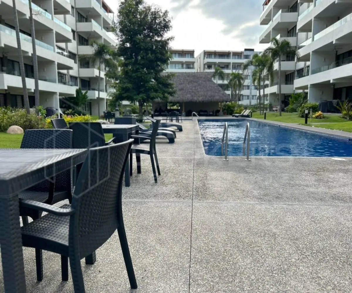 Departamento En Venta,Boulevard Nuevo Vallarta 1000, Bahía de Banderas, Nayarit 63731, 3 Habitaciones,2 Baños,Boulevard Nuevo Vallarta,1,pFfBRuX Departamento En Venta,Boulevard Nuevo Vallarta 1000, Bahía de Banderas, Nayarit 63731, 3 Habitaciones,2 Baños,Boulevard Nuevo Vallarta,1,pFfBRuX