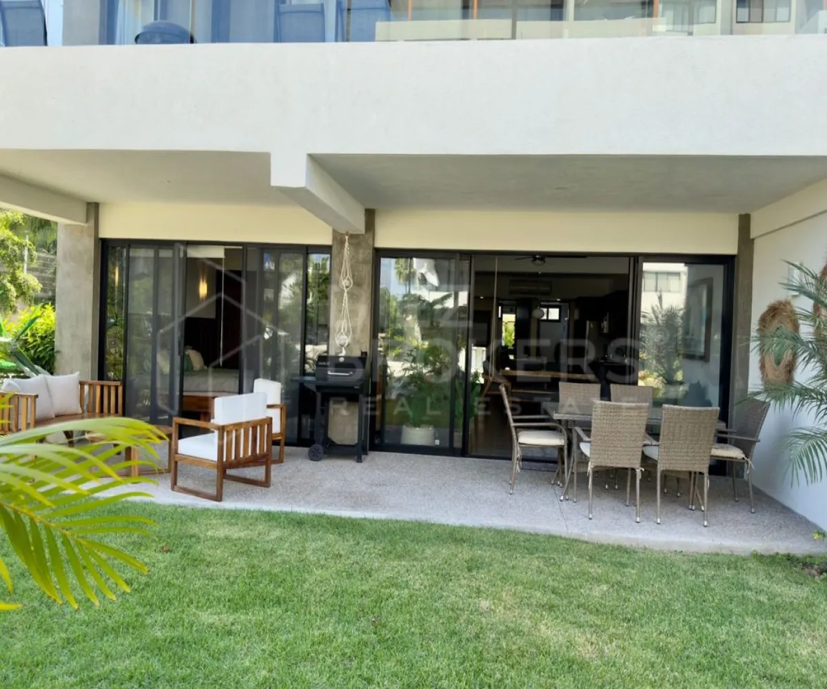 Departamento En Venta,Boulevard Nuevo Vallarta 1000, Bahía de Banderas, Nayarit 63731, 3 Habitaciones,2 Baños,Boulevard Nuevo Vallarta,1,pFfBRuX Departamento En Venta,Boulevard Nuevo Vallarta 1000, Bahía de Banderas, Nayarit 63731, 3 Habitaciones,2 Baños,Boulevard Nuevo Vallarta,1,pFfBRuX