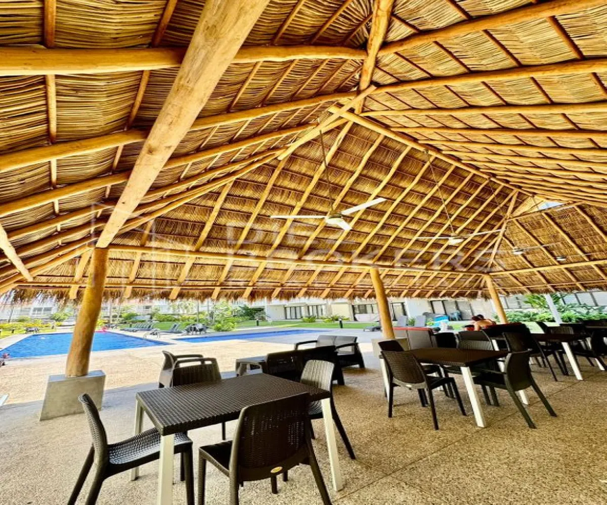 Departamento En Venta,Boulevard Nuevo Vallarta 1000, Bahía de Banderas, Nayarit 63731, 3 Habitaciones,2 Baños,Boulevard Nuevo Vallarta,1,pFfBRuX Departamento En Venta,Boulevard Nuevo Vallarta 1000, Bahía de Banderas, Nayarit 63731, 3 Habitaciones,2 Baños,Boulevard Nuevo Vallarta,1,pFfBRuX