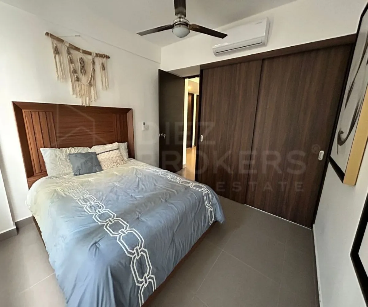 Departamento En Venta,Boulevard Nuevo Vallarta 1000, Bahía de Banderas, Nayarit 63731, 3 Habitaciones,2 Baños,Boulevard Nuevo Vallarta,1,pFfBRuX Departamento En Venta,Boulevard Nuevo Vallarta 1000, Bahía de Banderas, Nayarit 63731, 3 Habitaciones,2 Baños,Boulevard Nuevo Vallarta,1,pFfBRuX