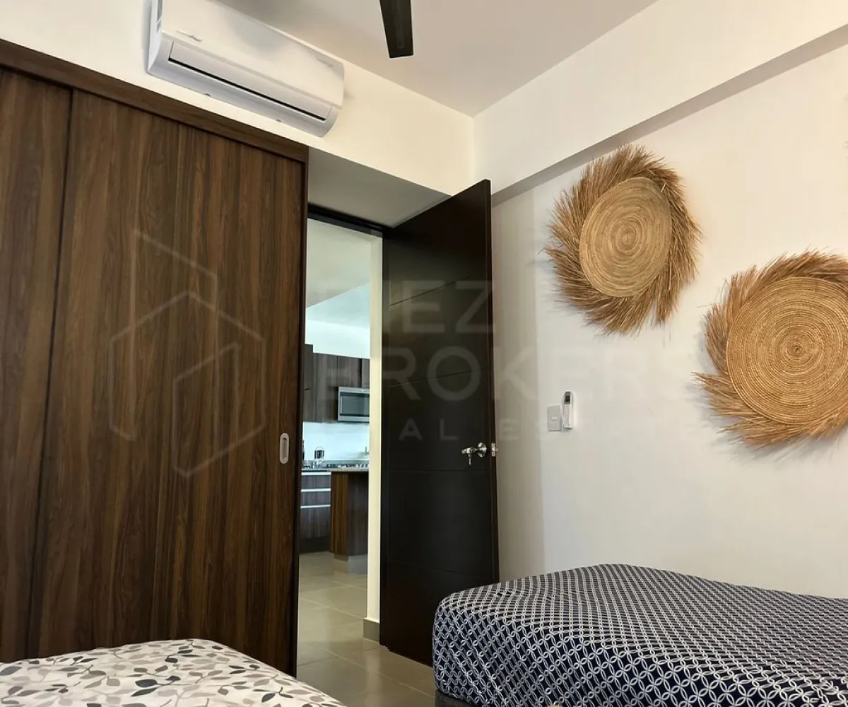 Departamento En Venta,Boulevard Nuevo Vallarta 1000, Bahía de Banderas, Nayarit 63731, 3 Habitaciones,2 Baños,Boulevard Nuevo Vallarta,1,pFfBRuX Departamento En Venta,Boulevard Nuevo Vallarta 1000, Bahía de Banderas, Nayarit 63731, 3 Habitaciones,2 Baños,Boulevard Nuevo Vallarta,1,pFfBRuX