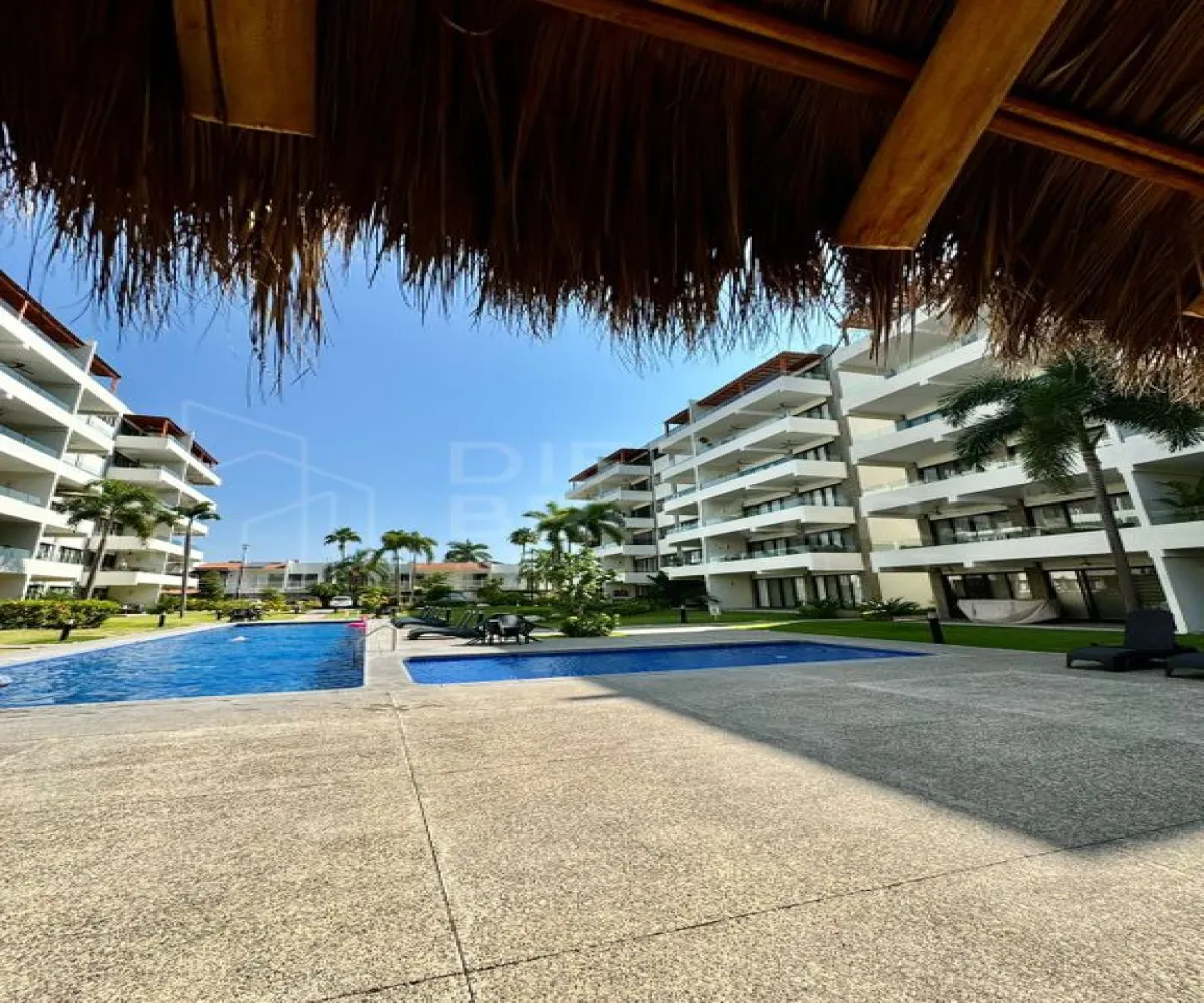 Departamento En Venta,Boulevard Nuevo Vallarta 1000, Bahía de Banderas, Nayarit 63731, 3 Habitaciones,2 Baños,Boulevard Nuevo Vallarta,1,pFfBRuX Departamento En Venta,Boulevard Nuevo Vallarta 1000, Bahía de Banderas, Nayarit 63731, 3 Habitaciones,2 Baños,Boulevard Nuevo Vallarta,1,pFfBRuX