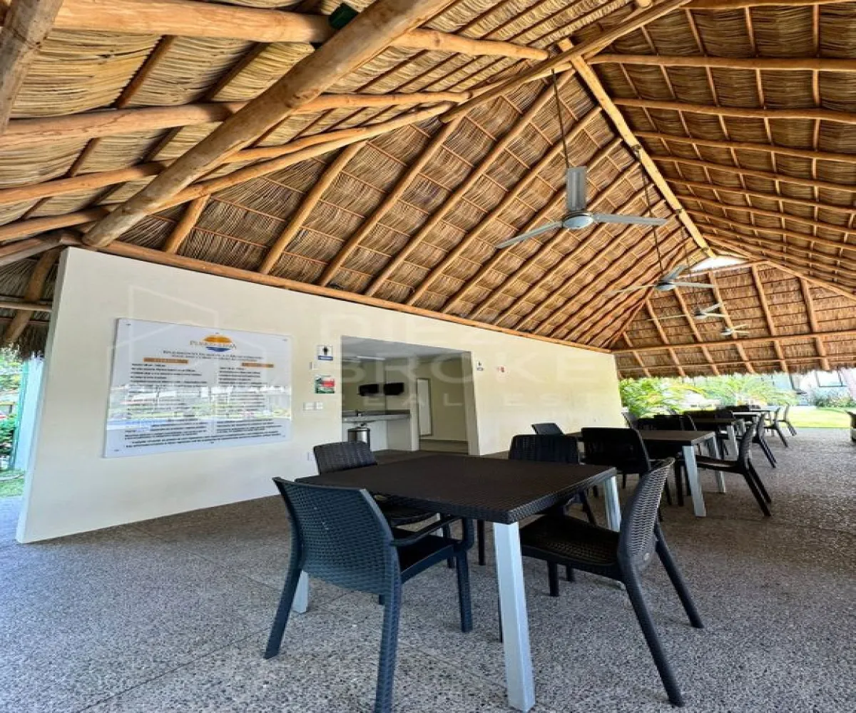 Departamento En Venta,Boulevard Nuevo Vallarta 1000, Bahía de Banderas, Nayarit 63731, 3 Habitaciones,2 Baños,Boulevard Nuevo Vallarta,1,pFfBRuX Departamento En Venta,Boulevard Nuevo Vallarta 1000, Bahía de Banderas, Nayarit 63731, 3 Habitaciones,2 Baños,Boulevard Nuevo Vallarta,1,pFfBRuX