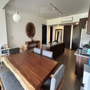 Departamento En Venta,Boulevard Nuevo Vallarta 1000, Bahía de Banderas, Nayarit 63731, 3 Habitaciones,2 Baños,Boulevard Nuevo Vallarta,1,pFfBRuX
