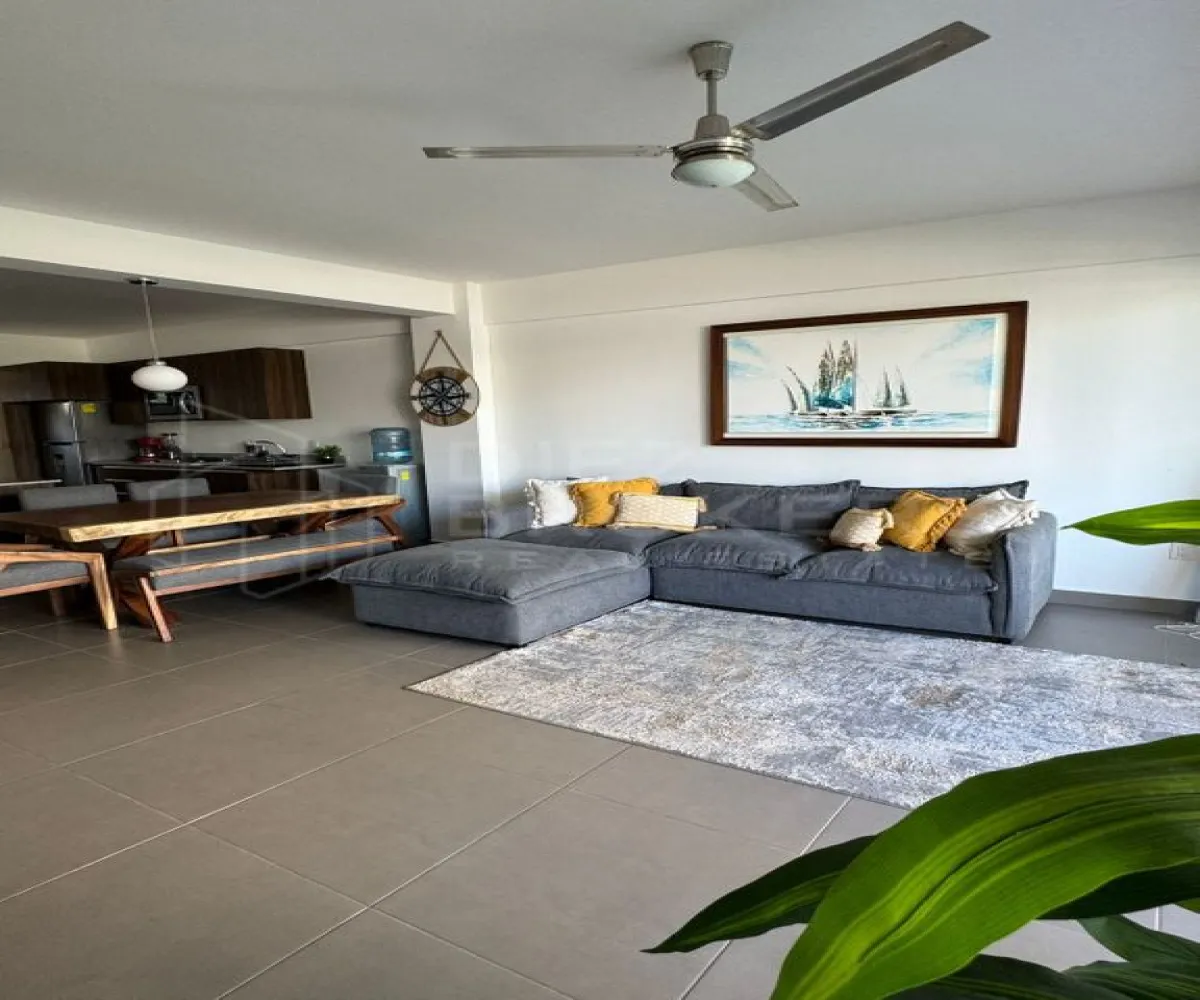 Departamento En Venta,Boulevard Nuevo Vallarta 1000, Bahía de Banderas, Nayarit 63731, 3 Habitaciones,2 Baños,Boulevard Nuevo Vallarta,1,pFfBRuX Departamento En Venta,Boulevard Nuevo Vallarta 1000, Bahía de Banderas, Nayarit 63731, 3 Habitaciones,2 Baños,Boulevard Nuevo Vallarta,1,pFfBRuX