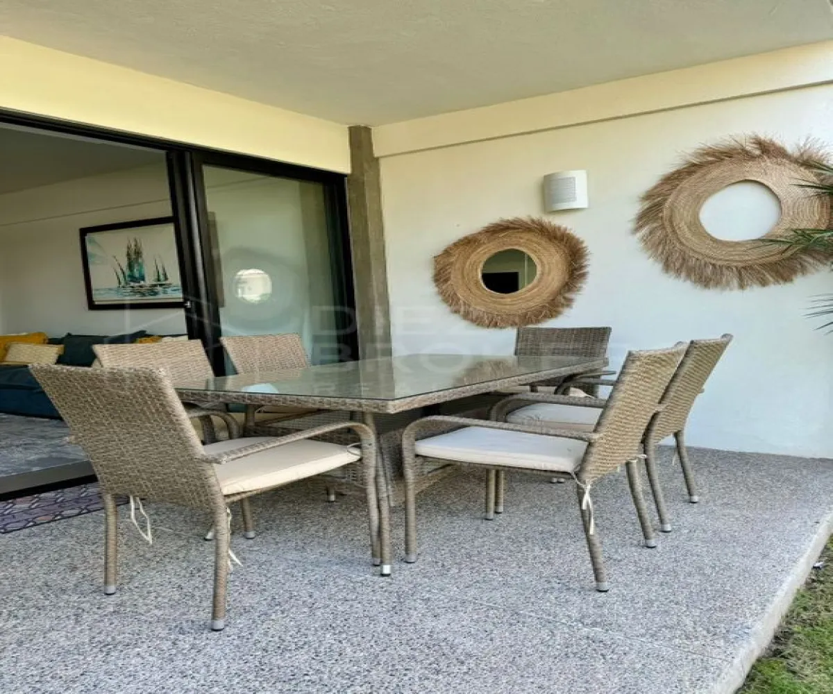 Departamento En Venta,Boulevard Nuevo Vallarta 1000, Bahía de Banderas, Nayarit 63731, 3 Habitaciones,2 Baños,Boulevard Nuevo Vallarta,1,pFfBRuX Departamento En Venta,Boulevard Nuevo Vallarta 1000, Bahía de Banderas, Nayarit 63731, 3 Habitaciones,2 Baños,Boulevard Nuevo Vallarta,1,pFfBRuX