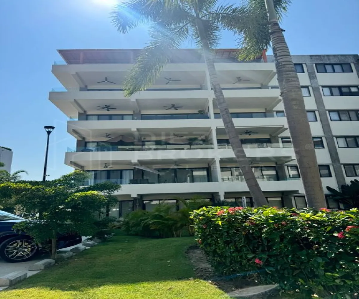 Departamento En Venta,Boulevard Nuevo Vallarta 1000, Bahía de Banderas, Nayarit 63731, 3 Habitaciones,2 Baños,Boulevard Nuevo Vallarta,1,pFfBRuX Departamento En Venta,Boulevard Nuevo Vallarta 1000, Bahía de Banderas, Nayarit 63731, 3 Habitaciones,2 Baños,Boulevard Nuevo Vallarta,1,pFfBRuX