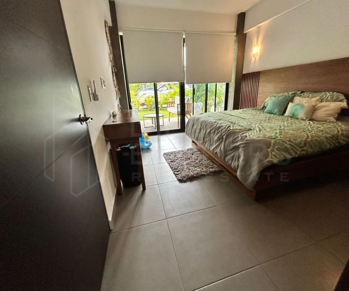 Departamento En Venta,Boulevard Nuevo Vallarta 1000, Bahía de Banderas, Nayarit 63731, 3 Habitaciones,2 Baños,Boulevard Nuevo Vallarta,1,pFfBRuX Departamento En Venta,Boulevard Nuevo Vallarta 1000, Bahía de Banderas, Nayarit 63731, 3 Habitaciones,2 Baños,Boulevard Nuevo Vallarta,1,pFfBRuX