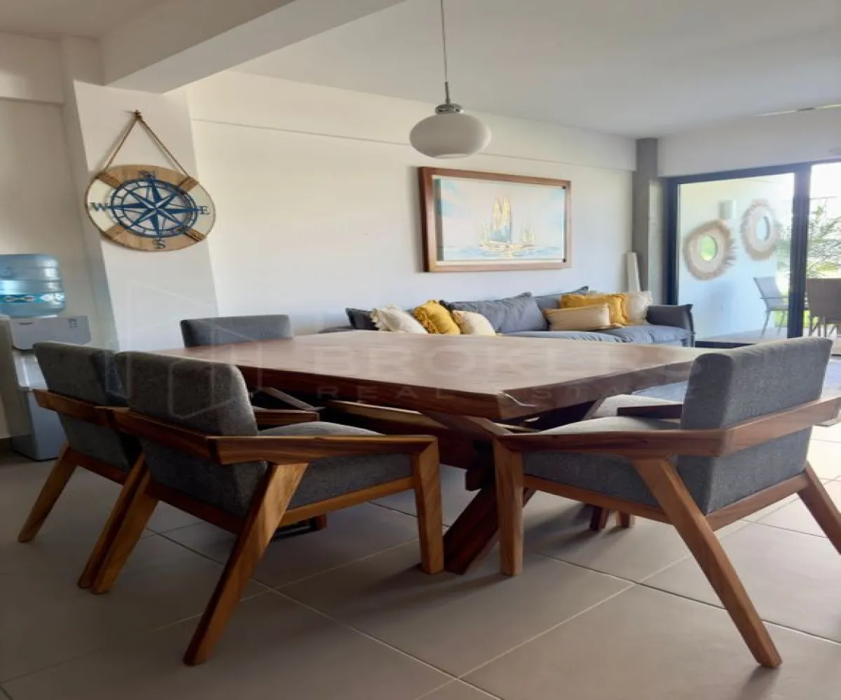 Departamento En Venta,Boulevard Nuevo Vallarta 1000, Bahía de Banderas, Nayarit 63731, 3 Habitaciones,2 Baños,Boulevard Nuevo Vallarta,1,pFfBRuX Departamento En Venta,Boulevard Nuevo Vallarta 1000, Bahía de Banderas, Nayarit 63731, 3 Habitaciones,2 Baños,Boulevard Nuevo Vallarta,1,pFfBRuX