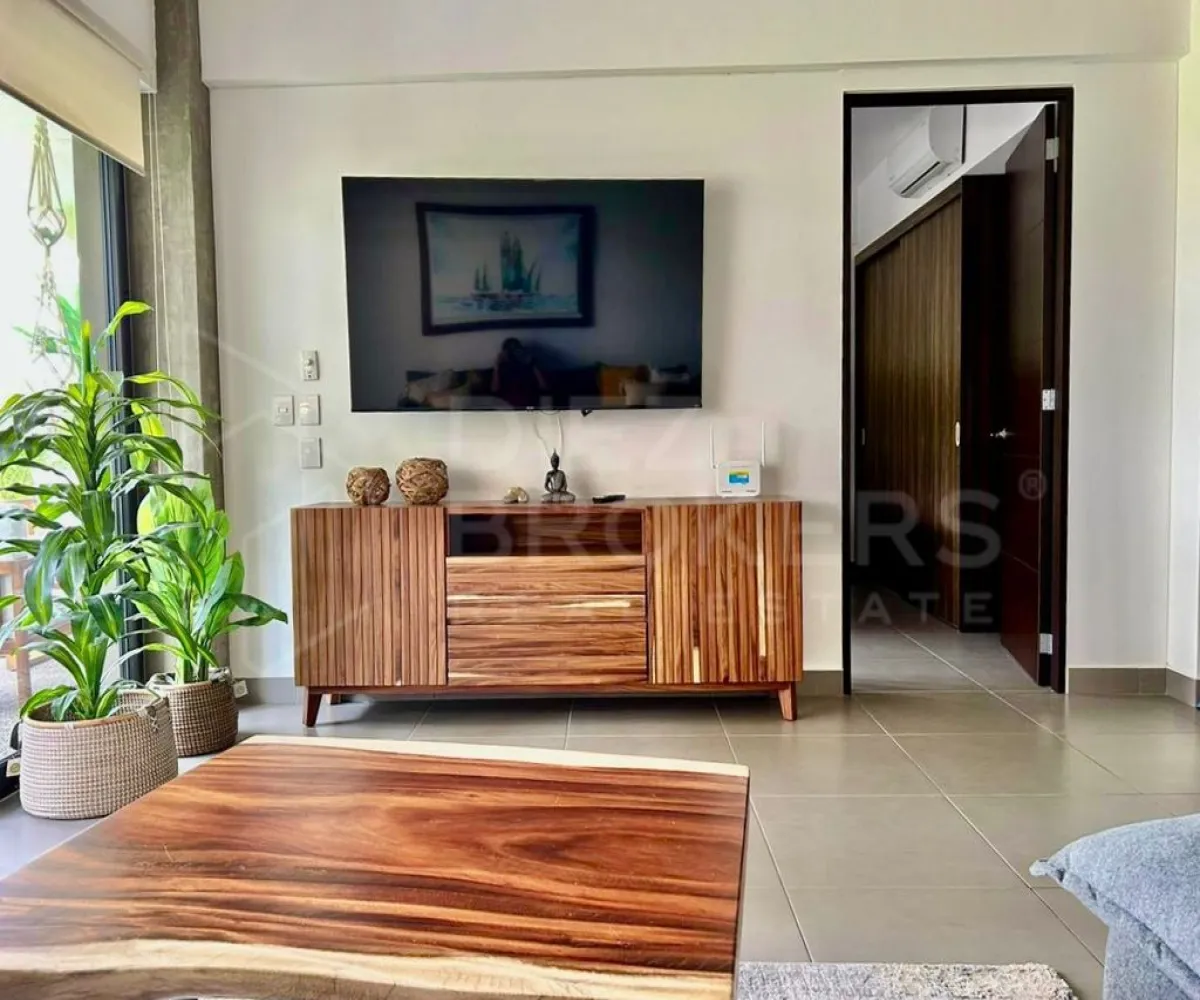 Departamento En Venta,Boulevard Nuevo Vallarta 1000, Bahía de Banderas, Nayarit 63731, 3 Habitaciones,2 Baños,Boulevard Nuevo Vallarta,1,pFfBRuX Departamento En Venta,Boulevard Nuevo Vallarta 1000, Bahía de Banderas, Nayarit 63731, 3 Habitaciones,2 Baños,Boulevard Nuevo Vallarta,1,pFfBRuX