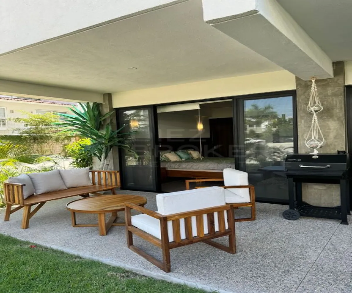 Departamento En Venta,Boulevard Nuevo Vallarta 1000, Bahía de Banderas, Nayarit 63731, 3 Habitaciones,2 Baños,Boulevard Nuevo Vallarta,1,pFfBRuX Departamento En Venta,Boulevard Nuevo Vallarta 1000, Bahía de Banderas, Nayarit 63731, 3 Habitaciones,2 Baños,Boulevard Nuevo Vallarta,1,pFfBRuX