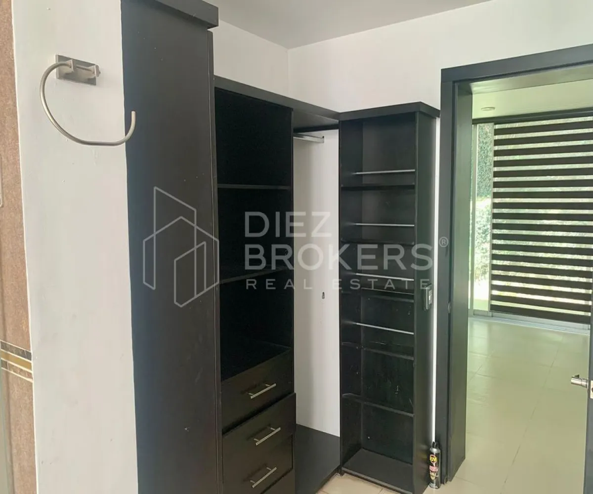 Casa En Venta,Lomas De Santa Anita,Paseo de la Alameda 167 50, Tlajomulco de Zúñiga, Jalisco 45645, 3 Habitaciones,2 Baños,Paseo de la Alameda ,1,pImJUXZ Casa En Venta,Lomas De Santa Anita,Paseo de la Alameda 167 50, Tlajomulco de Zúñiga, Jalisco 45645, 3 Habitaciones,2 Baños,Paseo de la Alameda ,1,pImJUXZ