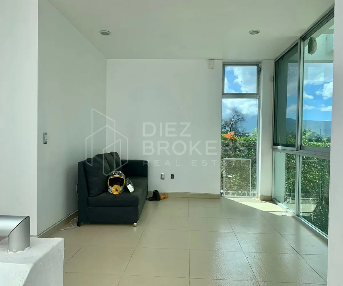 Casa En Venta,Lomas De Santa Anita,Paseo de la Alameda 167 50, Tlajomulco de Zúñiga, Jalisco 45645, 3 Habitaciones,2 Baños,Paseo de la Alameda ,1,pImJUXZ Casa En Venta,Lomas De Santa Anita,Paseo de la Alameda 167 50, Tlajomulco de Zúñiga, Jalisco 45645, 3 Habitaciones,2 Baños,Paseo de la Alameda ,1,pImJUXZ