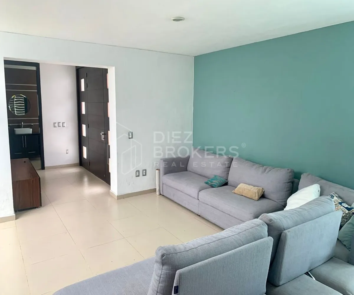 Casa En Venta,Lomas De Santa Anita,Paseo de la Alameda 167 50, Tlajomulco de Zúñiga, Jalisco 45645, 3 Habitaciones,2 Baños,Paseo de la Alameda ,1,pImJUXZ Casa En Venta,Lomas De Santa Anita,Paseo de la Alameda 167 50, Tlajomulco de Zúñiga, Jalisco 45645, 3 Habitaciones,2 Baños,Paseo de la Alameda ,1,pImJUXZ