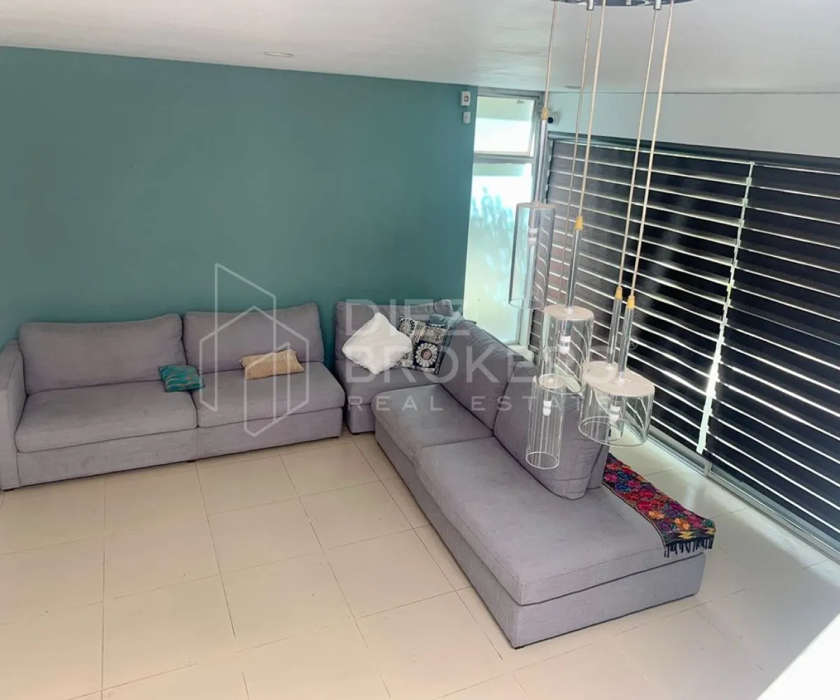 Casa En Venta,Lomas De Santa Anita,Paseo de la Alameda 167 50, Tlajomulco de Zúñiga, Jalisco 45645, 3 Habitaciones,2 Baños,Paseo de la Alameda ,1,pImJUXZ Casa En Venta,Lomas De Santa Anita,Paseo de la Alameda 167 50, Tlajomulco de Zúñiga, Jalisco 45645, 3 Habitaciones,2 Baños,Paseo de la Alameda ,1,pImJUXZ