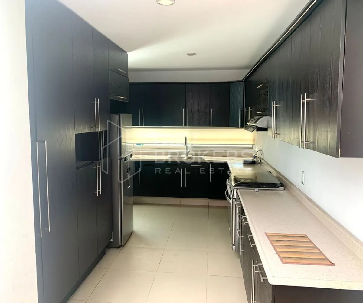 Casa En Venta,Lomas De Santa Anita,Paseo de la Alameda 167 50, Tlajomulco de Zúñiga, Jalisco 45645, 3 Habitaciones,2 Baños,Paseo de la Alameda ,1,pImJUXZ Casa En Venta,Lomas De Santa Anita,Paseo de la Alameda 167 50, Tlajomulco de Zúñiga, Jalisco 45645, 3 Habitaciones,2 Baños,Paseo de la Alameda ,1,pImJUXZ