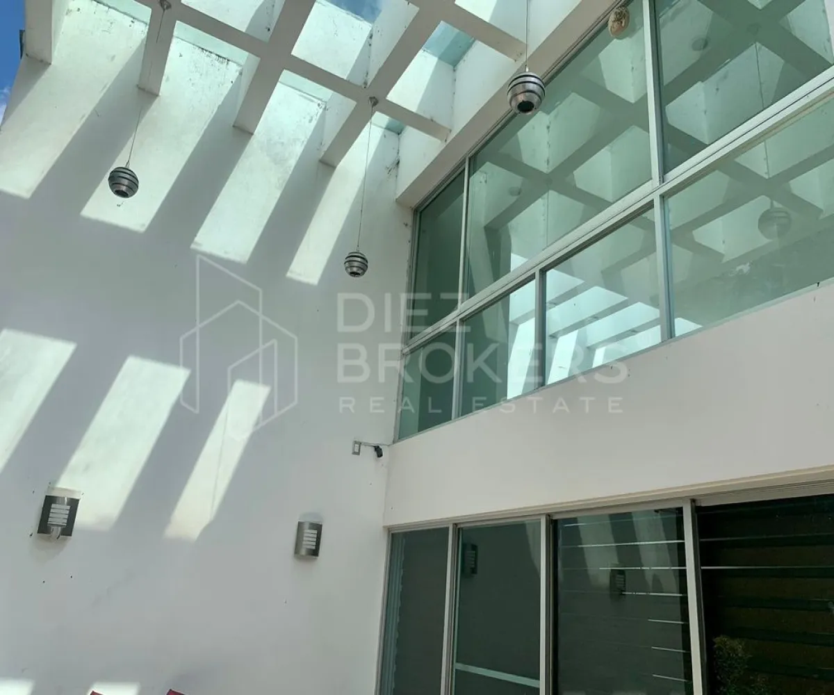 Casa En Venta,Lomas De Santa Anita,Paseo de la Alameda 167 50, Tlajomulco de Zúñiga, Jalisco 45645, 3 Habitaciones,2 Baños,Paseo de la Alameda ,1,pImJUXZ Casa En Venta,Lomas De Santa Anita,Paseo de la Alameda 167 50, Tlajomulco de Zúñiga, Jalisco 45645, 3 Habitaciones,2 Baños,Paseo de la Alameda ,1,pImJUXZ