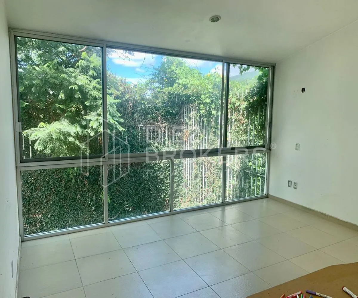 Casa En Venta,Lomas De Santa Anita,Paseo de la Alameda 167 50, Tlajomulco de Zúñiga, Jalisco 45645, 3 Habitaciones,2 Baños,Paseo de la Alameda ,1,pImJUXZ Casa En Venta,Lomas De Santa Anita,Paseo de la Alameda 167 50, Tlajomulco de Zúñiga, Jalisco 45645, 3 Habitaciones,2 Baños,Paseo de la Alameda ,1,pImJUXZ