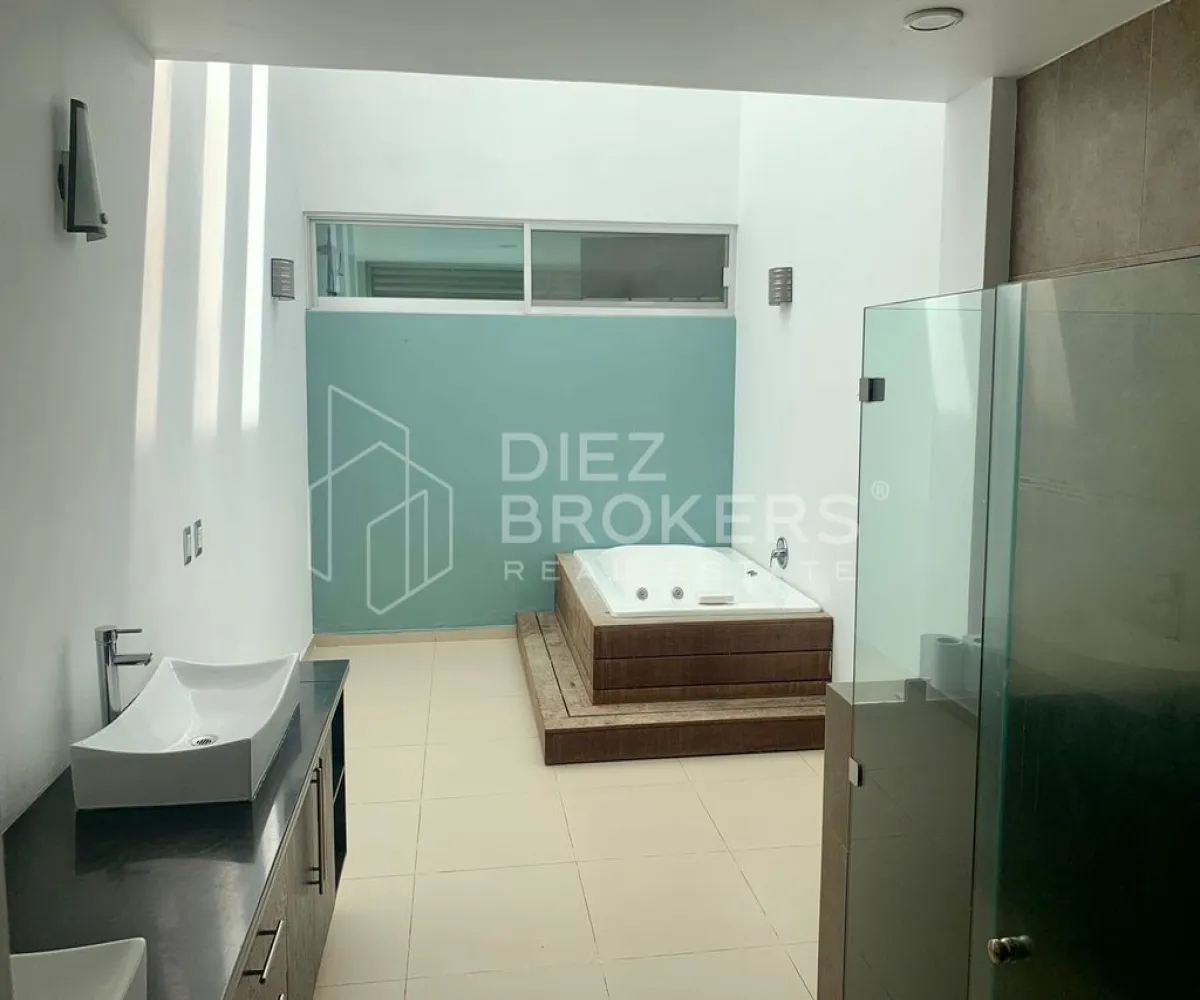 Casa En Venta,Lomas De Santa Anita,Paseo de la Alameda 167 50, Tlajomulco de Zúñiga, Jalisco 45645, 3 Habitaciones,2 Baños,Paseo de la Alameda ,1,pImJUXZ Casa En Venta,Lomas De Santa Anita,Paseo de la Alameda 167 50, Tlajomulco de Zúñiga, Jalisco 45645, 3 Habitaciones,2 Baños,Paseo de la Alameda ,1,pImJUXZ