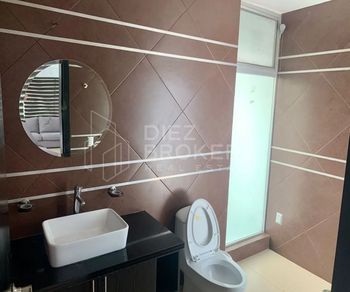 Casa En Venta,Lomas De Santa Anita,Paseo de la Alameda 167 50, Tlajomulco de Zúñiga, Jalisco 45645, 3 Habitaciones,2 Baños,Paseo de la Alameda ,1,pImJUXZ Casa En Venta,Lomas De Santa Anita,Paseo de la Alameda 167 50, Tlajomulco de Zúñiga, Jalisco 45645, 3 Habitaciones,2 Baños,Paseo de la Alameda ,1,pImJUXZ