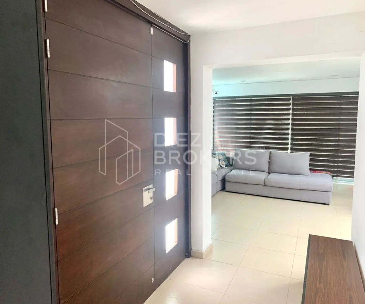 Casa En Venta,Lomas De Santa Anita,Paseo de la Alameda 167 50, Tlajomulco de Zúñiga, Jalisco 45645, 3 Habitaciones,2 Baños,Paseo de la Alameda ,1,pImJUXZ Casa En Venta,Lomas De Santa Anita,Paseo de la Alameda 167 50, Tlajomulco de Zúñiga, Jalisco 45645, 3 Habitaciones,2 Baños,Paseo de la Alameda ,1,pImJUXZ