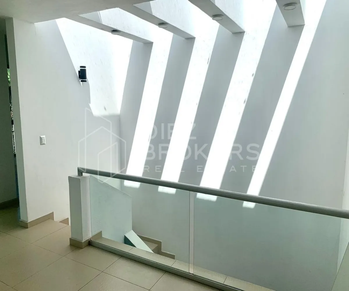 Casa En Venta,Lomas De Santa Anita,Paseo de la Alameda 167 50, Tlajomulco de Zúñiga, Jalisco 45645, 3 Habitaciones,2 Baños,Paseo de la Alameda ,1,pImJUXZ Casa En Venta,Lomas De Santa Anita,Paseo de la Alameda 167 50, Tlajomulco de Zúñiga, Jalisco 45645, 3 Habitaciones,2 Baños,Paseo de la Alameda ,1,pImJUXZ