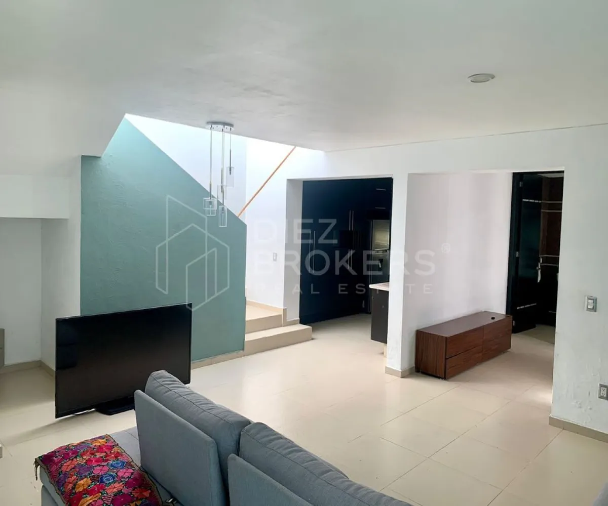 Casa En Venta,Lomas De Santa Anita,Paseo de la Alameda 167 50, Tlajomulco de Zúñiga, Jalisco 45645, 3 Habitaciones,2 Baños,Paseo de la Alameda ,1,pImJUXZ Casa En Venta,Lomas De Santa Anita,Paseo de la Alameda 167 50, Tlajomulco de Zúñiga, Jalisco 45645, 3 Habitaciones,2 Baños,Paseo de la Alameda ,1,pImJUXZ