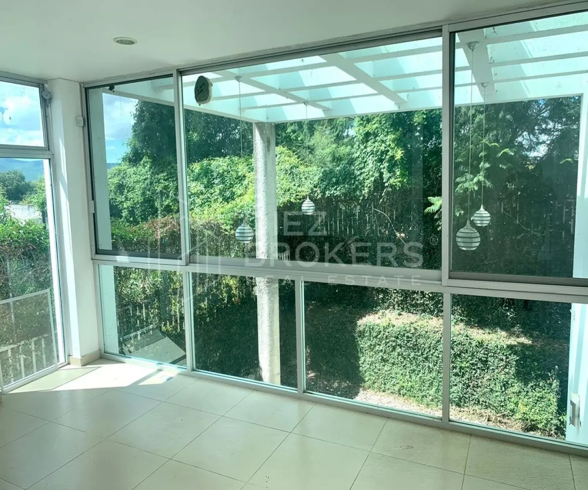 Casa En Venta,Lomas De Santa Anita,Paseo de la Alameda 167 50, Tlajomulco de Zúñiga, Jalisco 45645, 3 Habitaciones,2 Baños,Paseo de la Alameda ,1,pImJUXZ Casa En Venta,Lomas De Santa Anita,Paseo de la Alameda 167 50, Tlajomulco de Zúñiga, Jalisco 45645, 3 Habitaciones,2 Baños,Paseo de la Alameda ,1,pImJUXZ