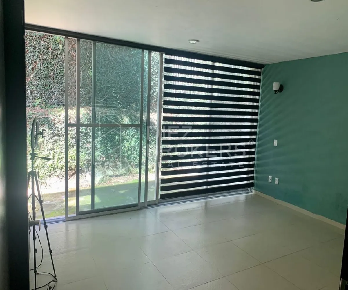 Casa En Venta,Lomas De Santa Anita,Paseo de la Alameda 167 50, Tlajomulco de Zúñiga, Jalisco 45645, 3 Habitaciones,2 Baños,Paseo de la Alameda ,1,pImJUXZ Casa En Venta,Lomas De Santa Anita,Paseo de la Alameda 167 50, Tlajomulco de Zúñiga, Jalisco 45645, 3 Habitaciones,2 Baños,Paseo de la Alameda ,1,pImJUXZ