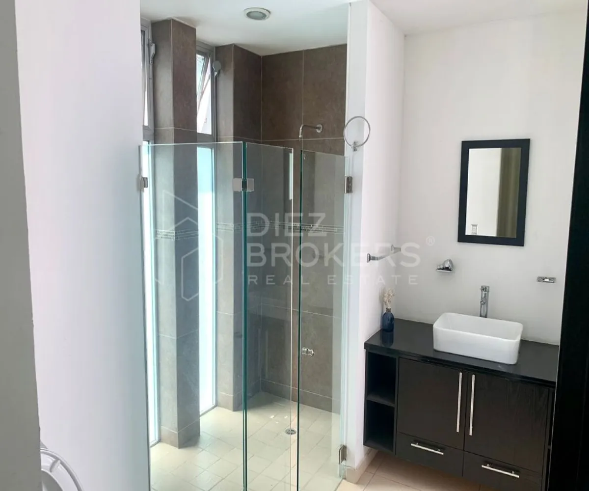 Casa En Venta,Lomas De Santa Anita,Paseo de la Alameda 167 50, Tlajomulco de Zúñiga, Jalisco 45645, 3 Habitaciones,2 Baños,Paseo de la Alameda ,1,pImJUXZ Casa En Venta,Lomas De Santa Anita,Paseo de la Alameda 167 50, Tlajomulco de Zúñiga, Jalisco 45645, 3 Habitaciones,2 Baños,Paseo de la Alameda ,1,pImJUXZ