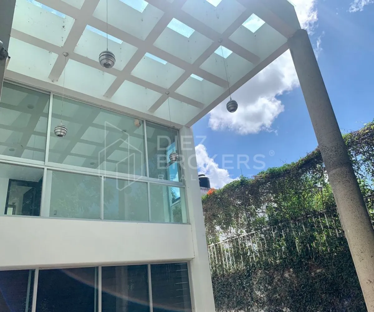 Casa En Venta,Lomas De Santa Anita,Paseo de la Alameda 167 50, Tlajomulco de Zúñiga, Jalisco 45645, 3 Habitaciones,2 Baños,Paseo de la Alameda ,1,pImJUXZ Casa En Venta,Lomas De Santa Anita,Paseo de la Alameda 167 50, Tlajomulco de Zúñiga, Jalisco 45645, 3 Habitaciones,2 Baños,Paseo de la Alameda ,1,pImJUXZ