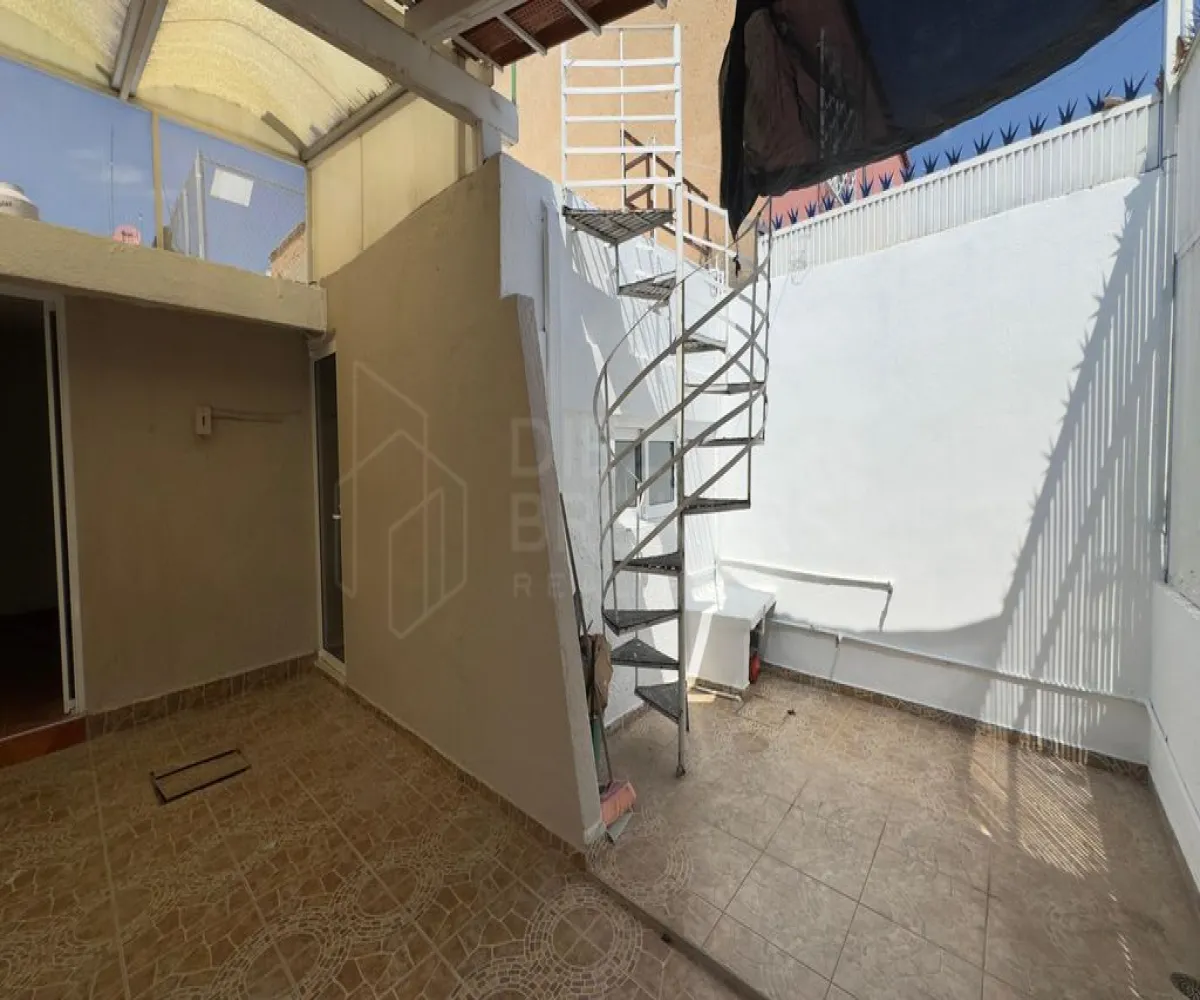 Casa En Venta,Rinconadas Del Auditorio,Gimnasia 761, Zapopan, Jalisco 45180, 3 Habitaciones,1 Baño,Gimnasia,1,pJyiMTS Casa En Venta,Rinconadas Del Auditorio,Gimnasia 761, Zapopan, Jalisco 45180, 3 Habitaciones,1 Baño,Gimnasia,1,pJyiMTS