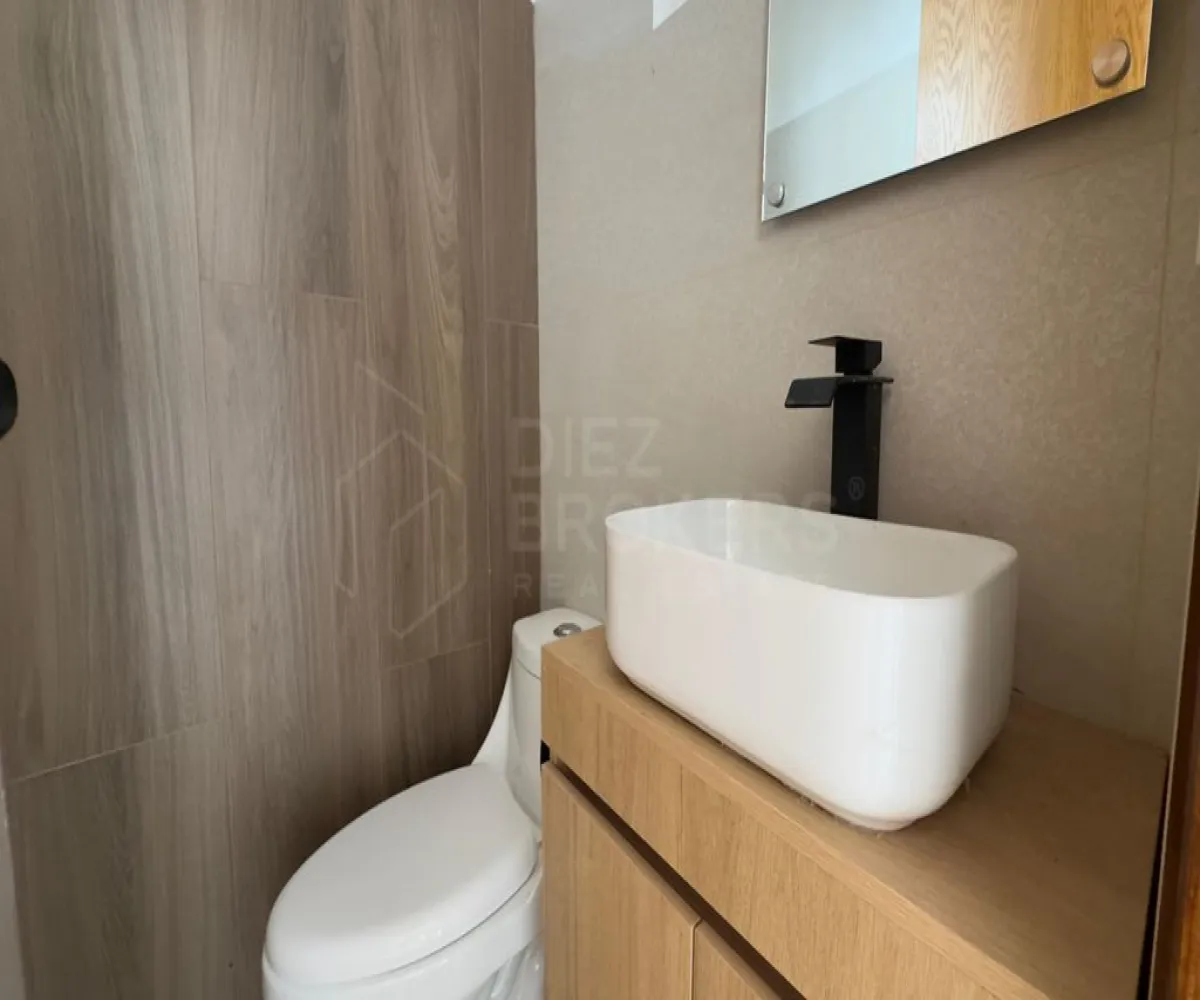 Casa En Venta,Rinconadas Del Auditorio,Gimnasia 761, Zapopan, Jalisco 45180, 3 Habitaciones,1 Baño,Gimnasia,1,pJyiMTS Casa En Venta,Rinconadas Del Auditorio,Gimnasia 761, Zapopan, Jalisco 45180, 3 Habitaciones,1 Baño,Gimnasia,1,pJyiMTS